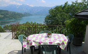 Maso Pianezza House